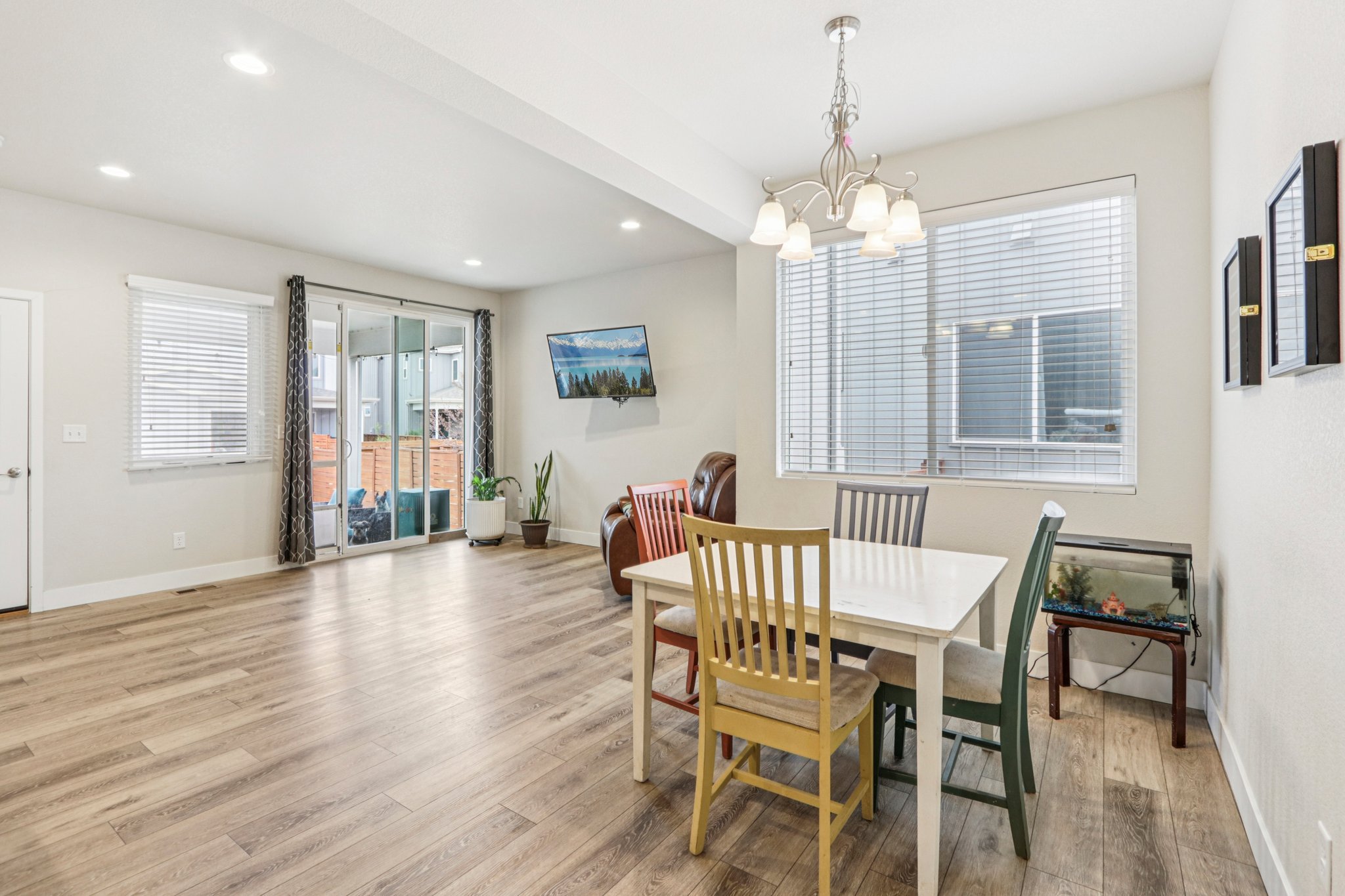 Picasso Dr-S1504-009.jpg