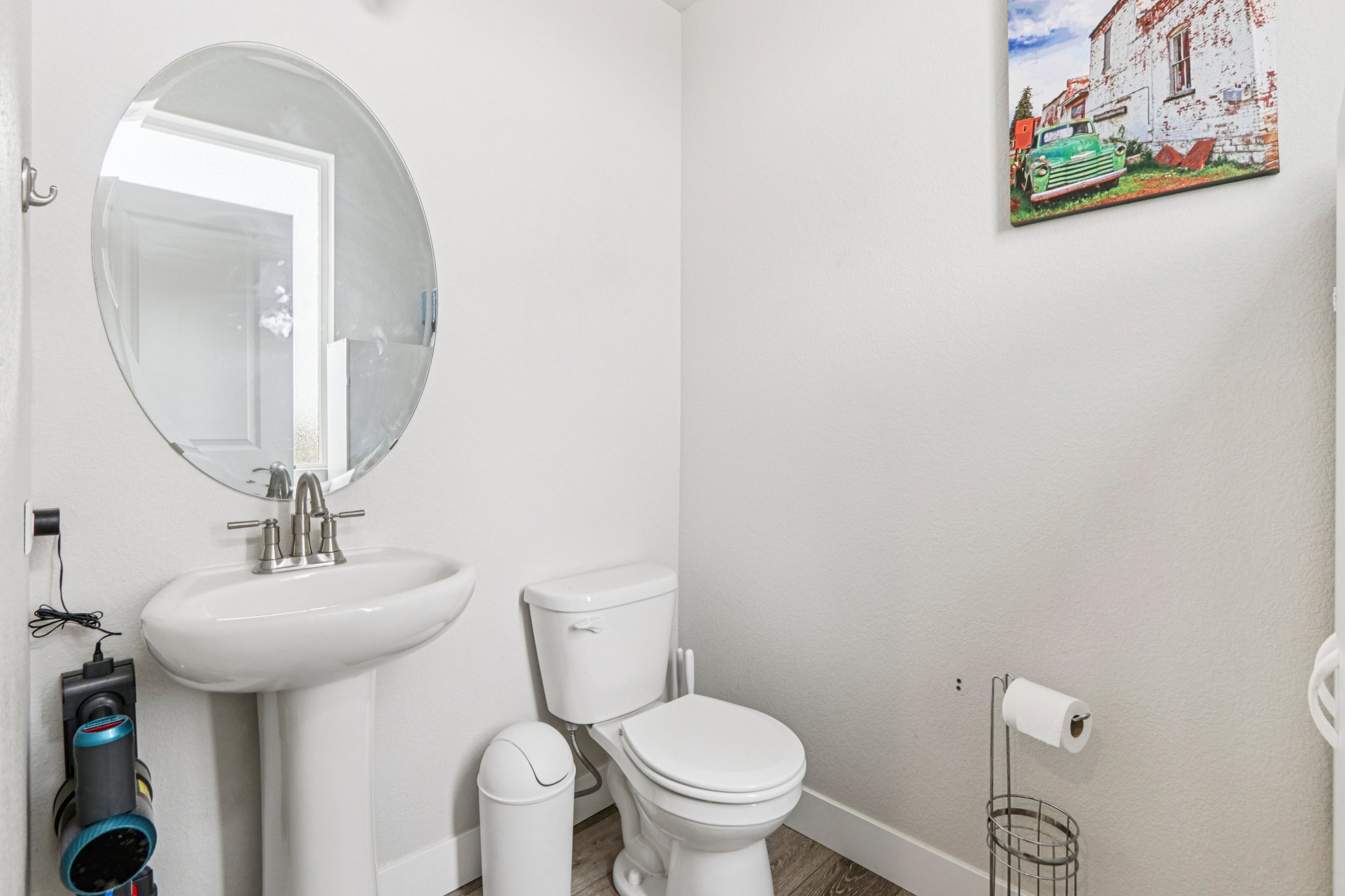 Picasso Dr-S1504-014.jpg