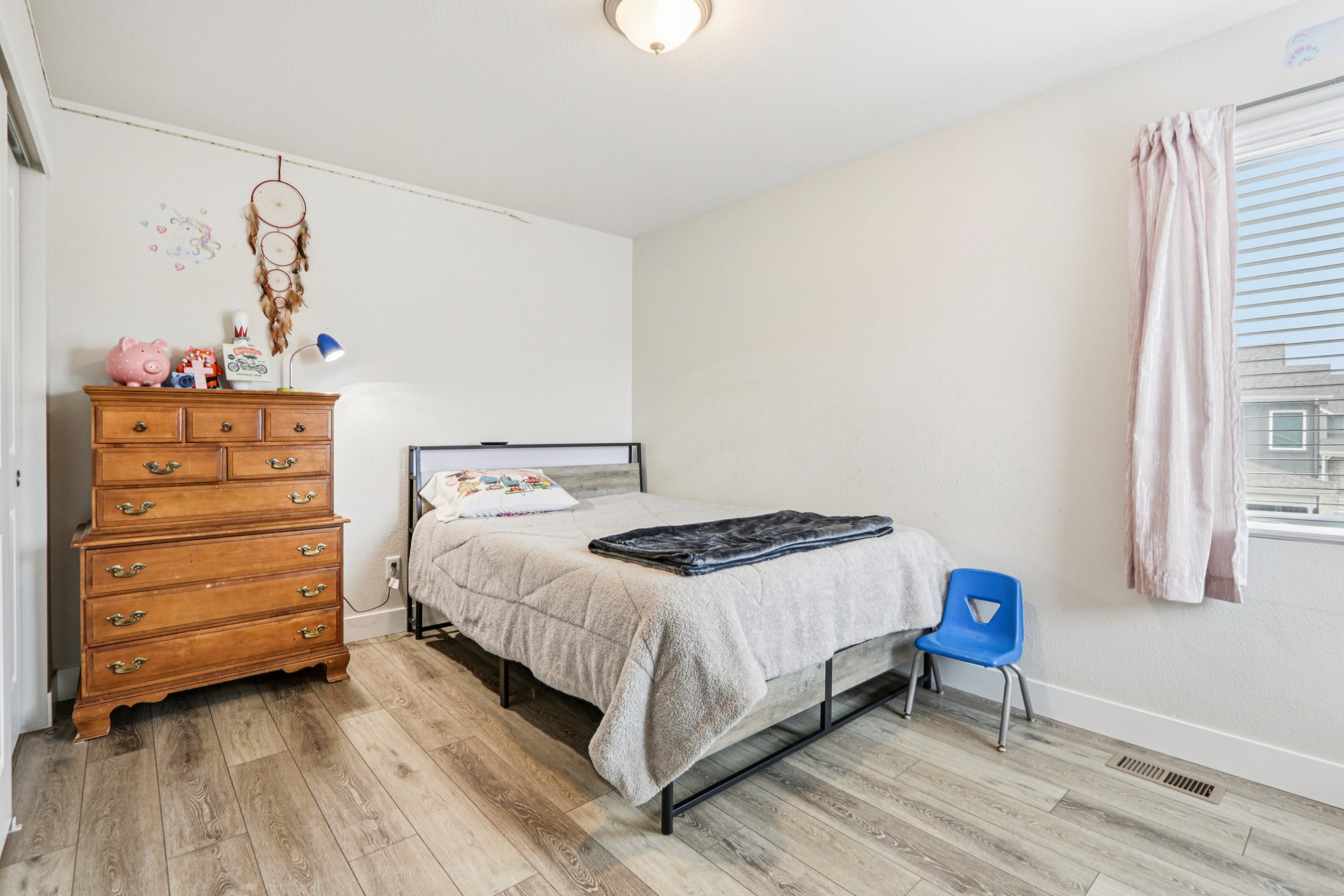 Picasso Dr-S1504-015.jpg