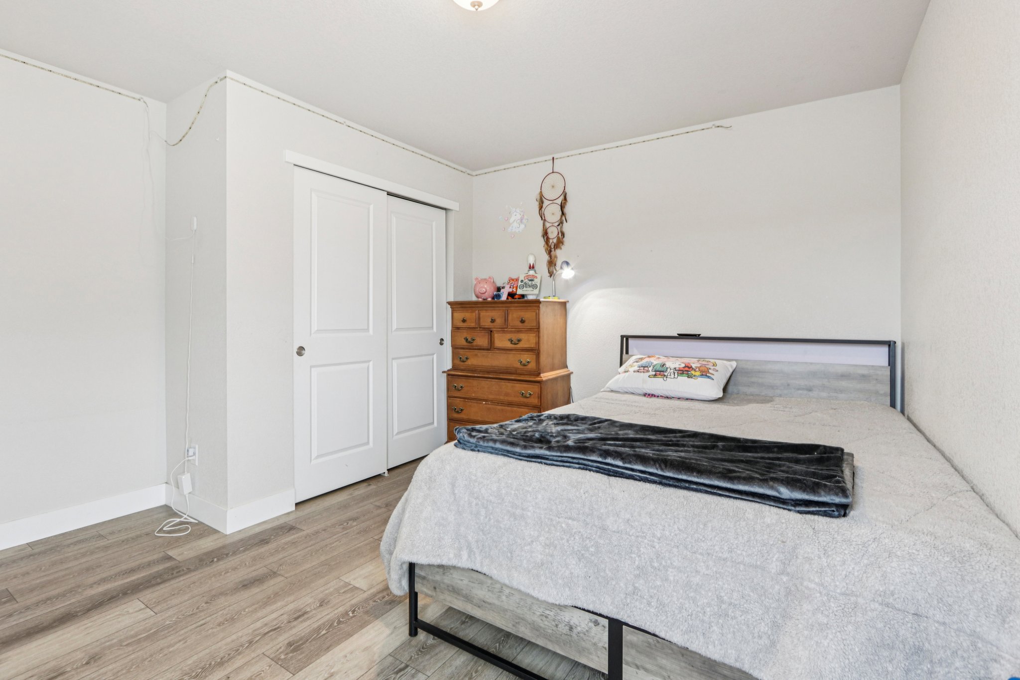 Picasso Dr-S1504-016.jpg