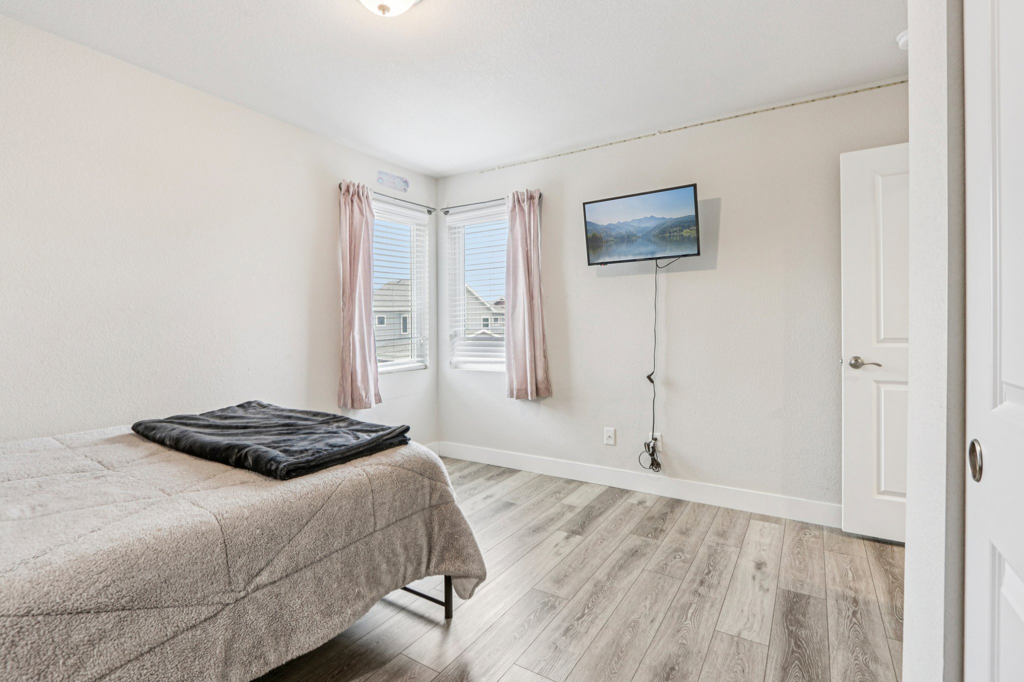 Picasso Dr-S1504-017.jpg