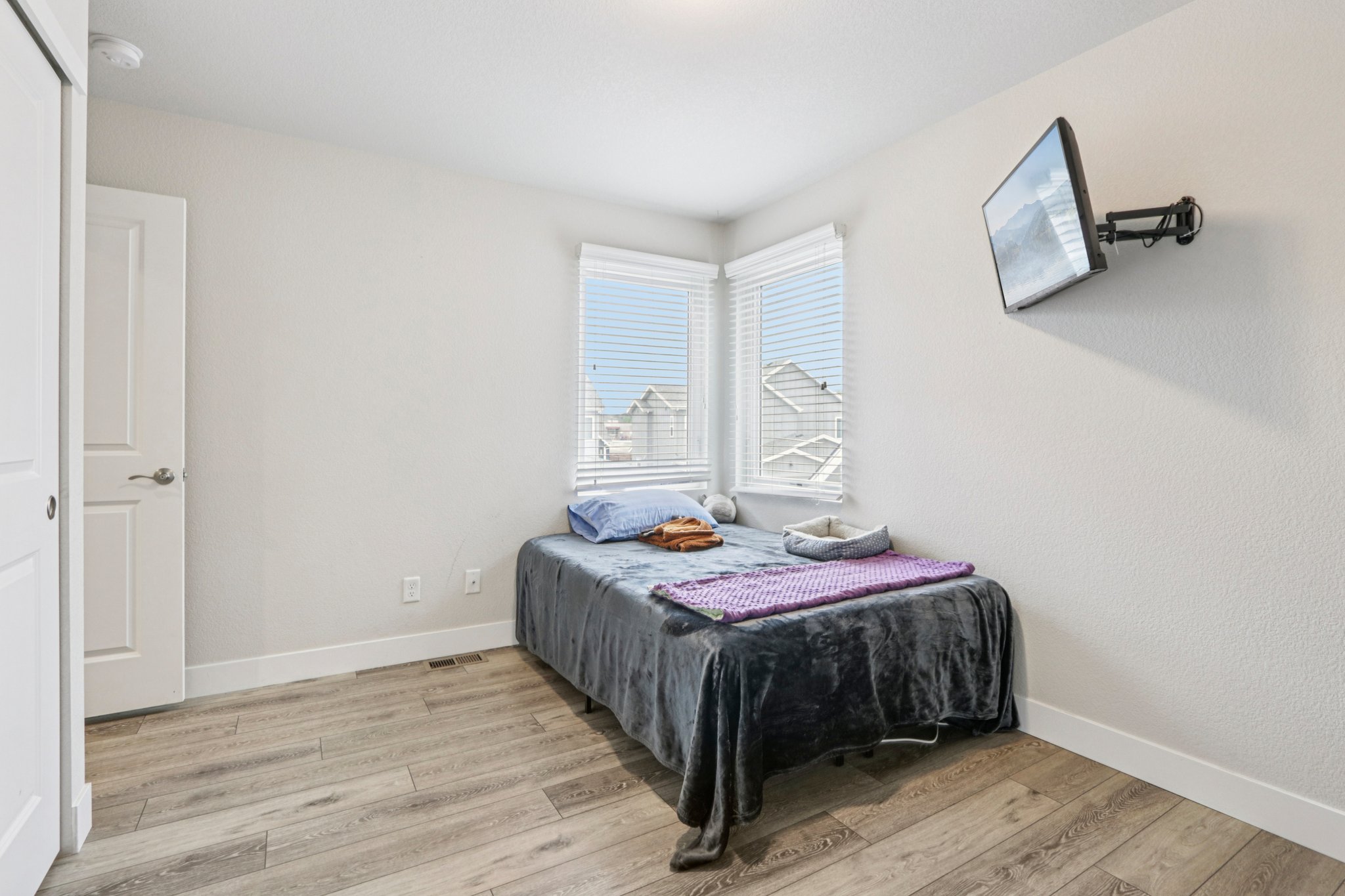 Picasso Dr-S1504-019.jpg