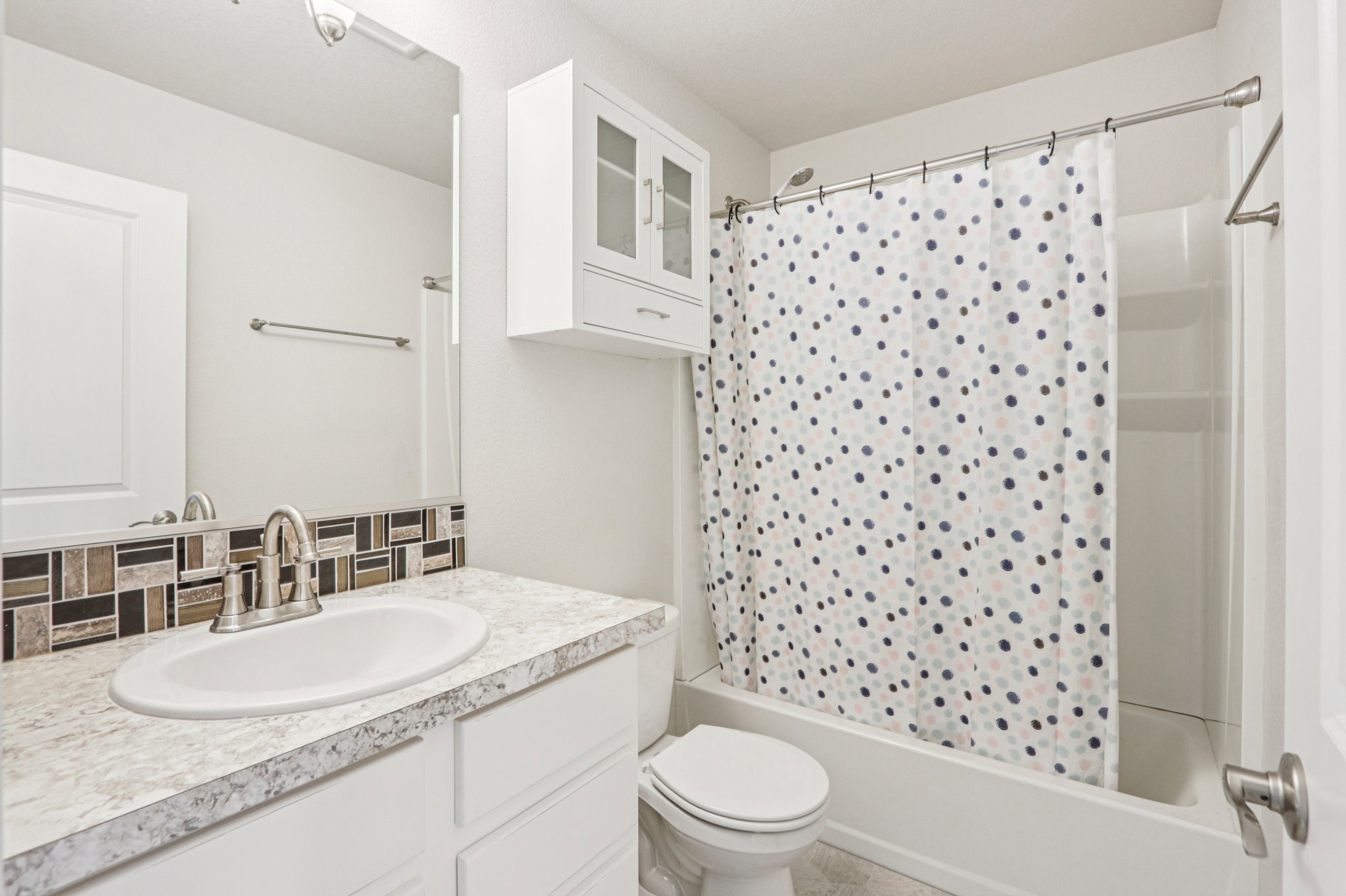 Picasso Dr-S1504-021.jpg