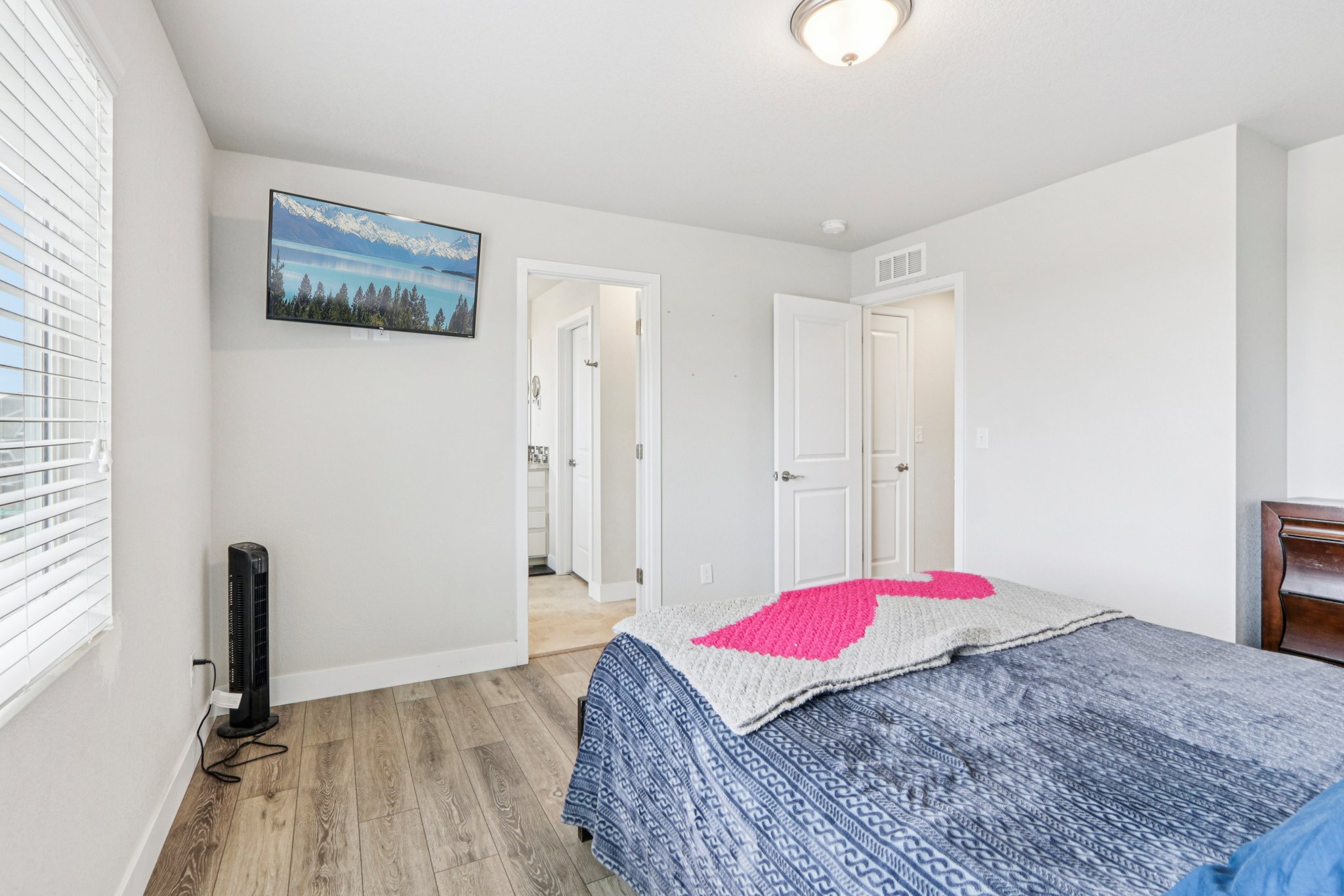 Picasso Dr-S1504-024.jpg