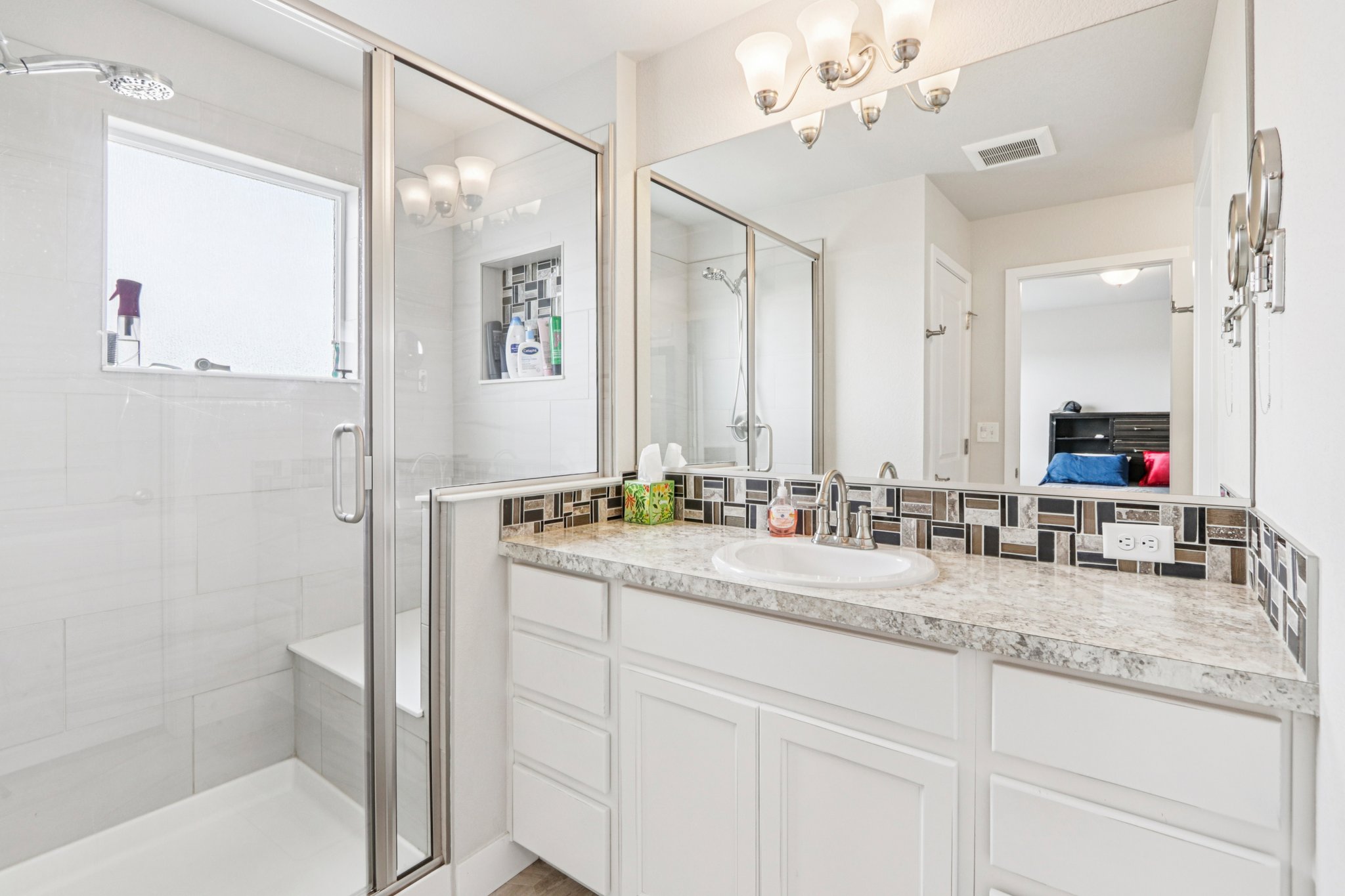 Picasso Dr-S1504-025.jpg