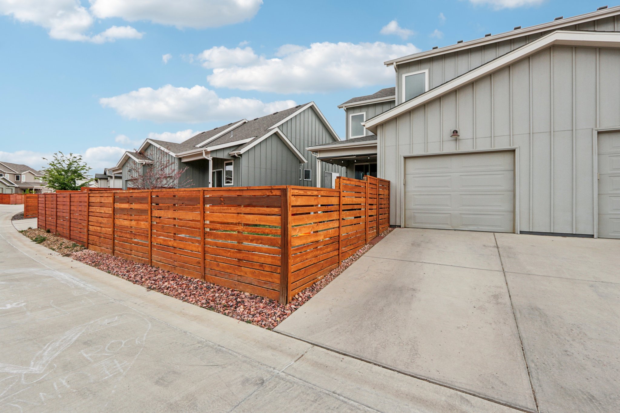 Picasso Dr-S1504-033.jpg