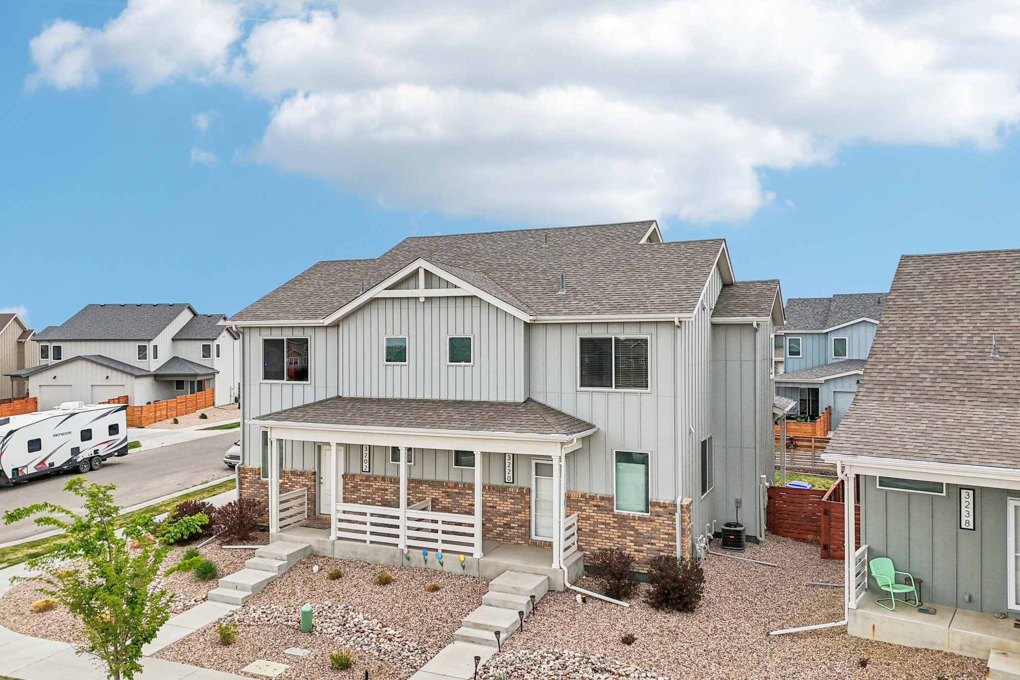 Picasso Dr-S1504-036.jpg