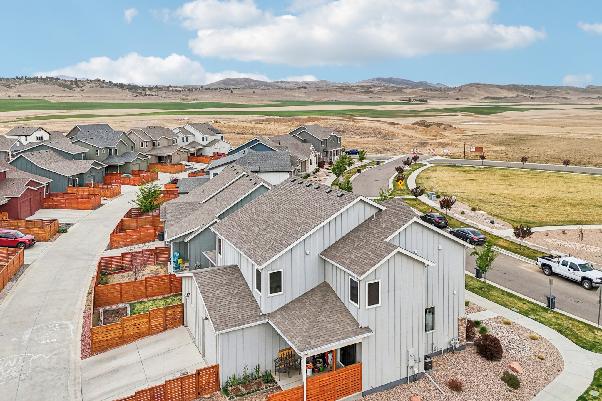 Picasso Dr-S1504-039.jpg