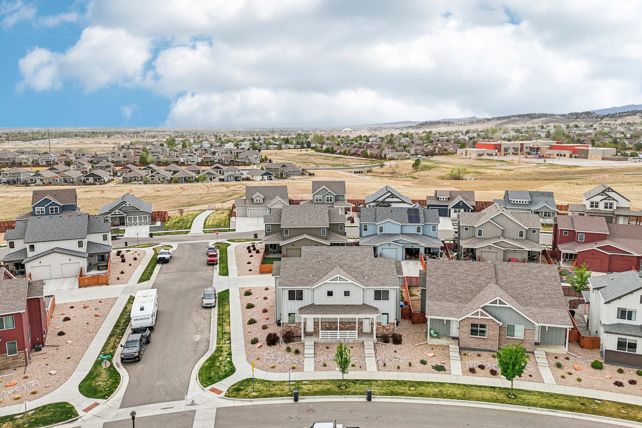 Picasso Dr-S1504-040.jpg