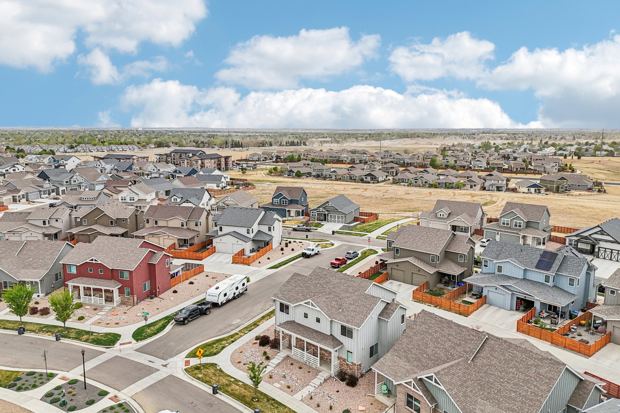 Picasso Dr-S1504-042.jpg