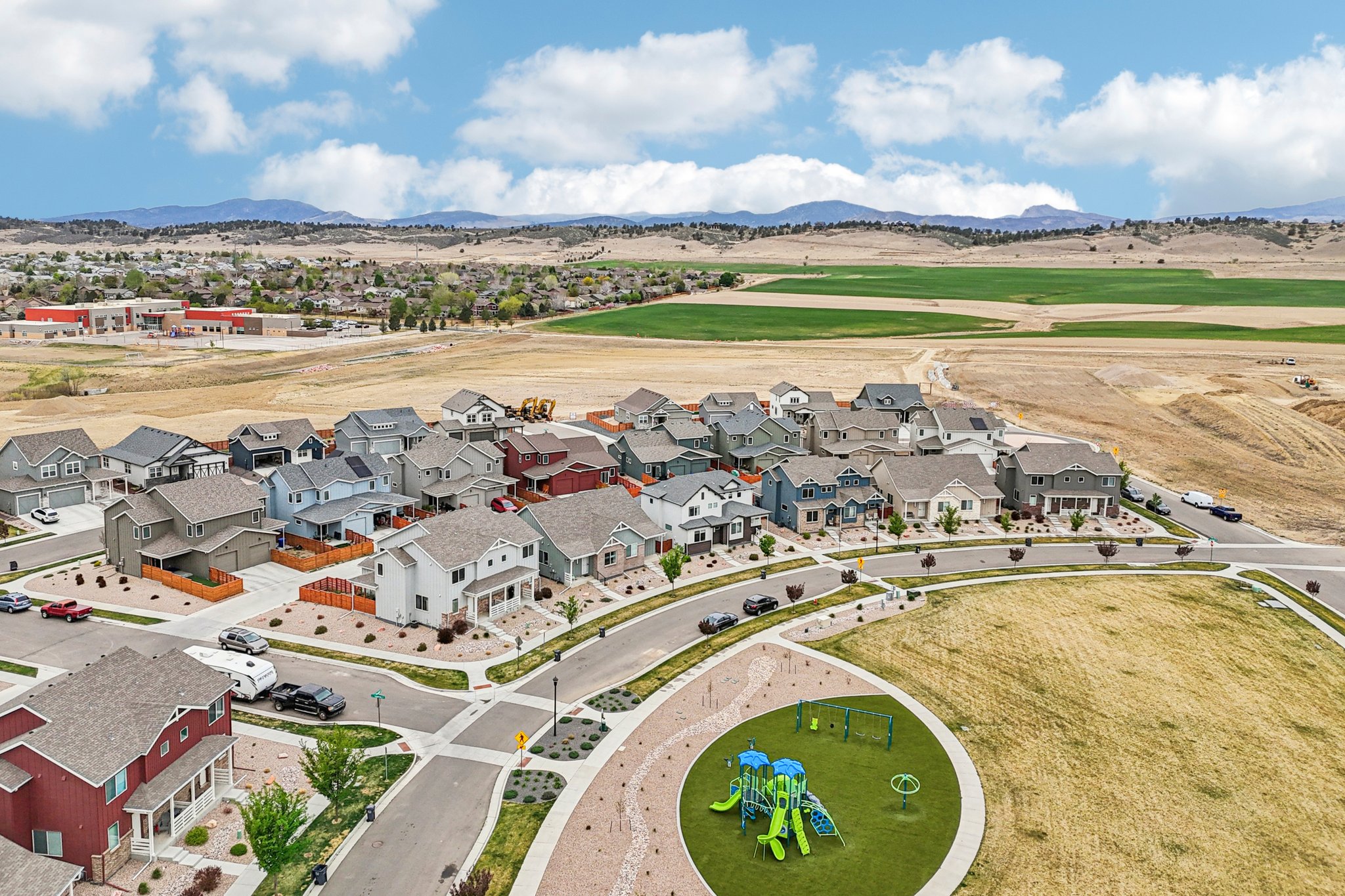 Picasso Dr-S1504-043.jpg