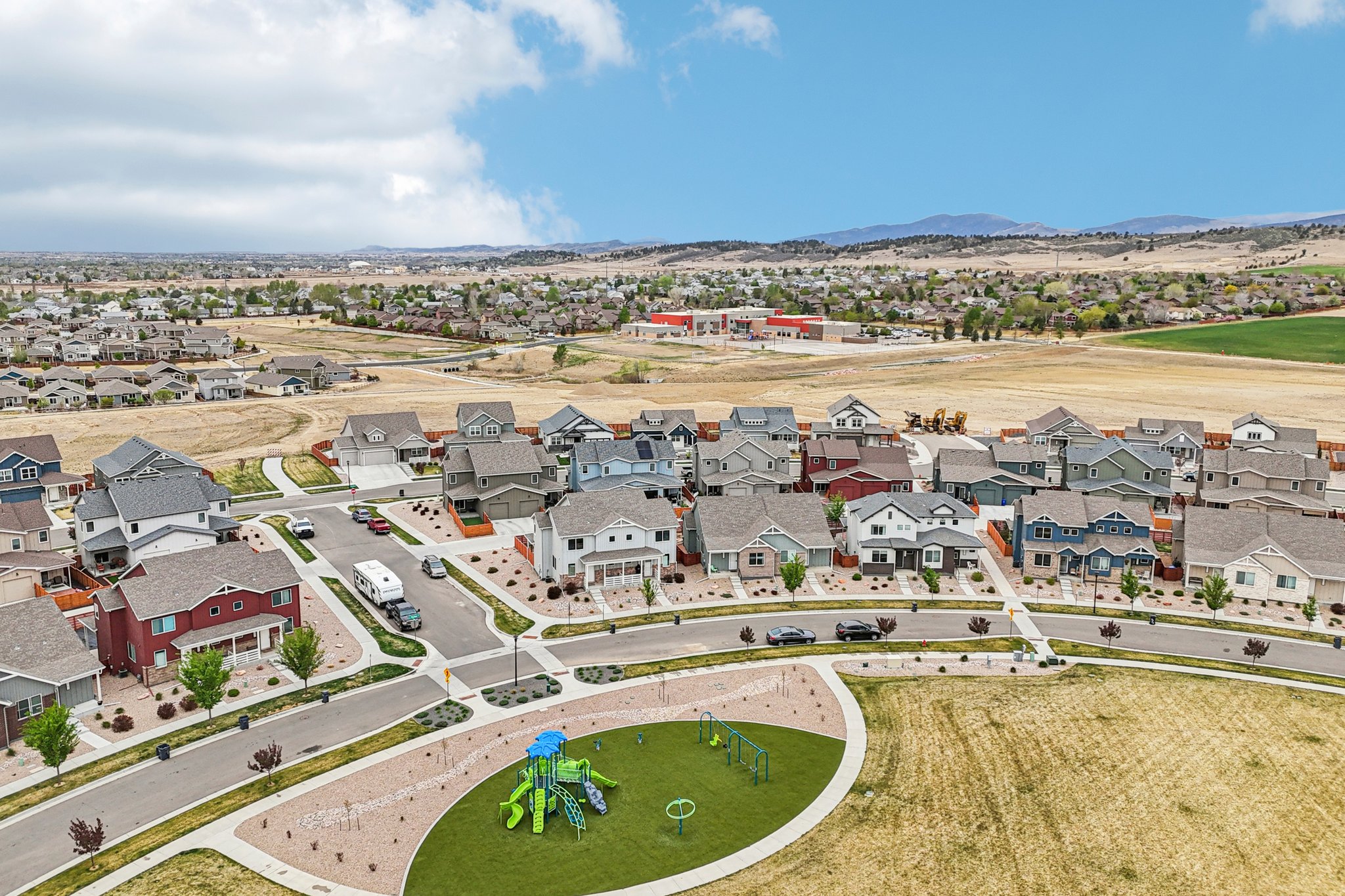 Picasso Dr-S1504-044.jpg