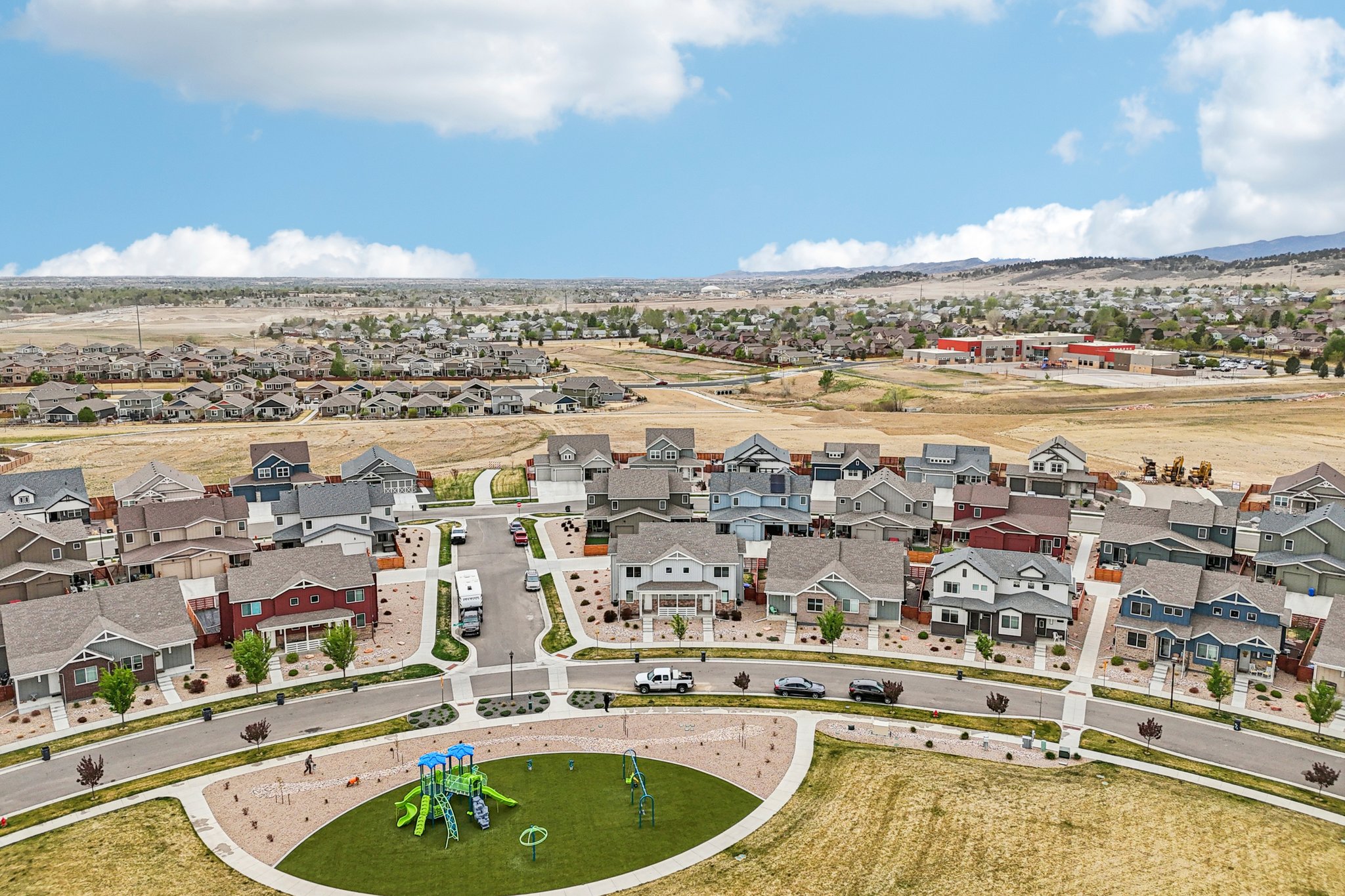 Picasso Dr-S1504-045.jpg