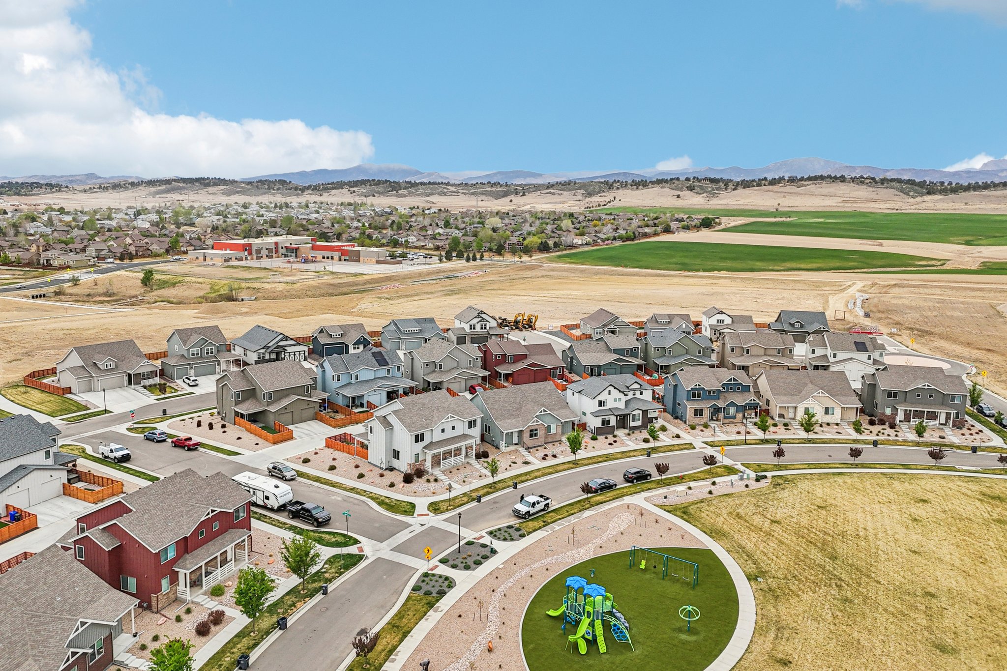 Picasso Dr-S1504-046.jpg