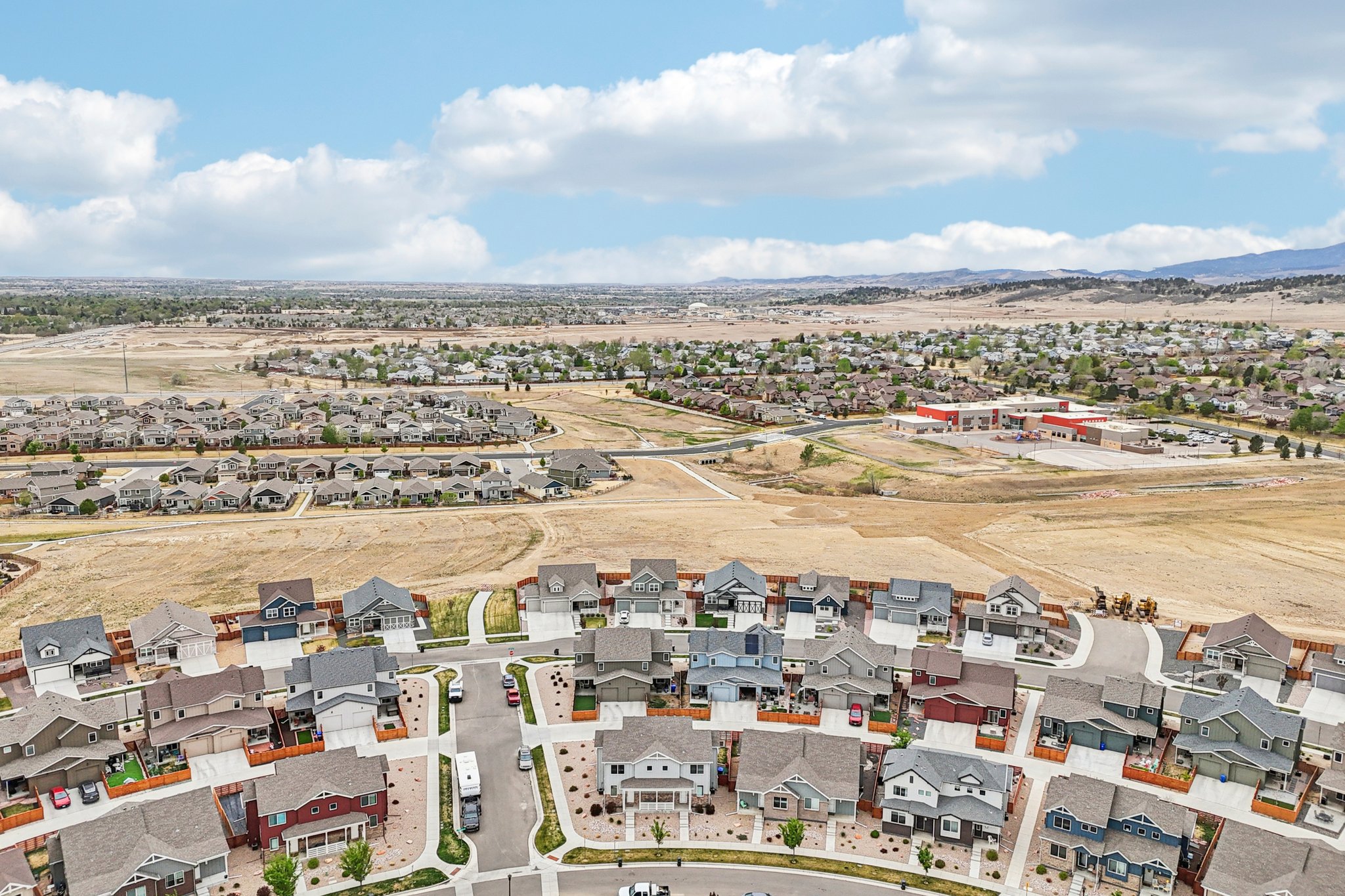 Picasso Dr-S1504-051.jpg