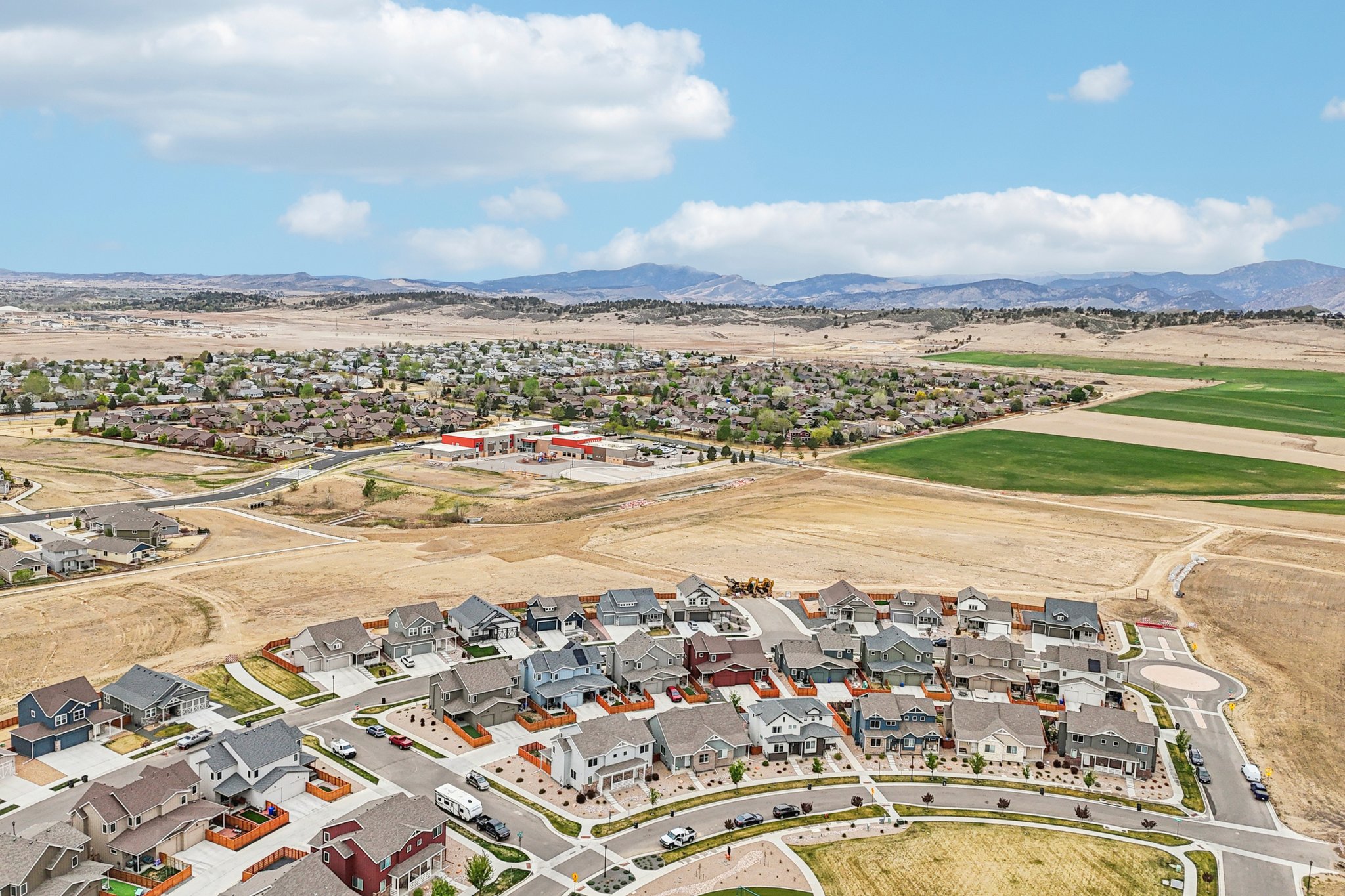 Picasso Dr-S1504-052.jpg