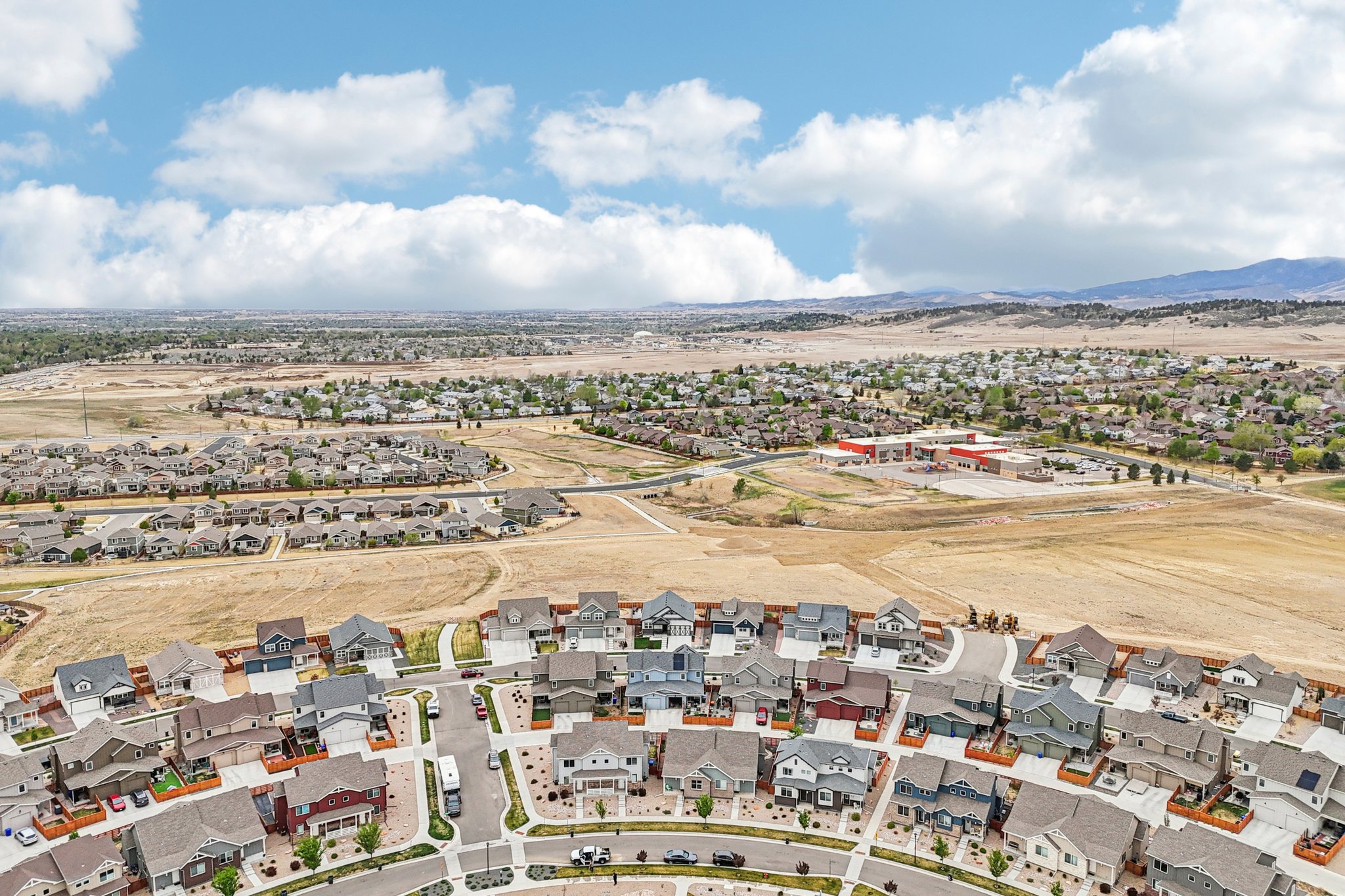 Picasso Dr-S1504-053.jpg