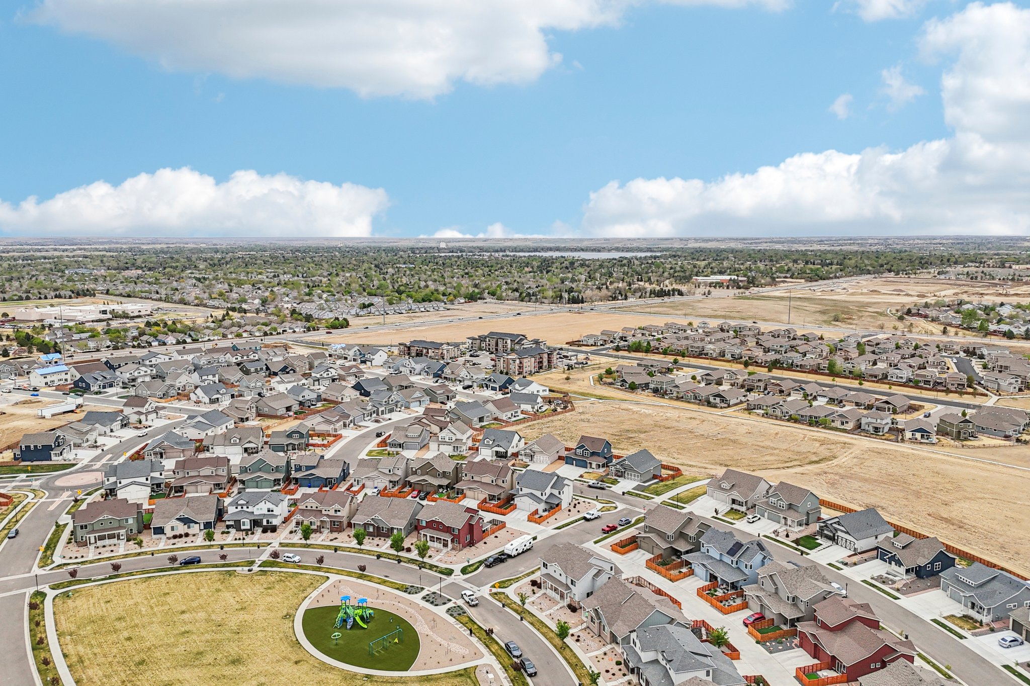 Picasso Dr-S1504-054.jpg