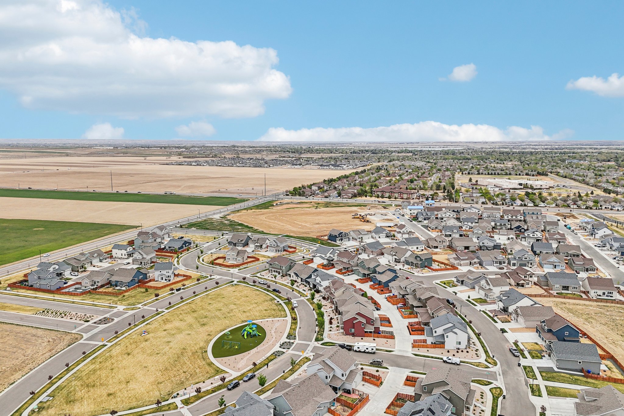 Picasso Dr-S1504-055.jpg