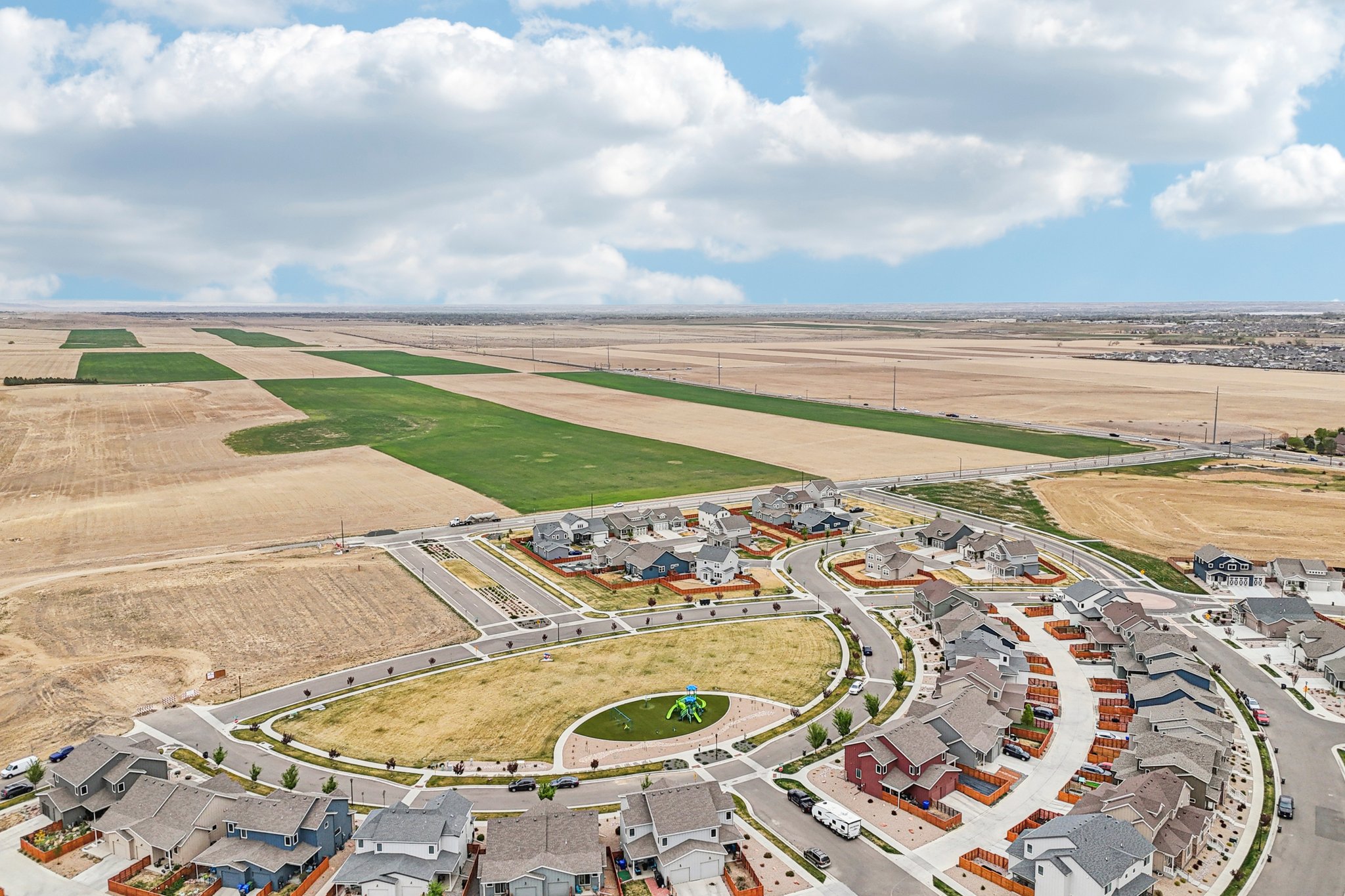 Picasso Dr-S1504-056.jpg