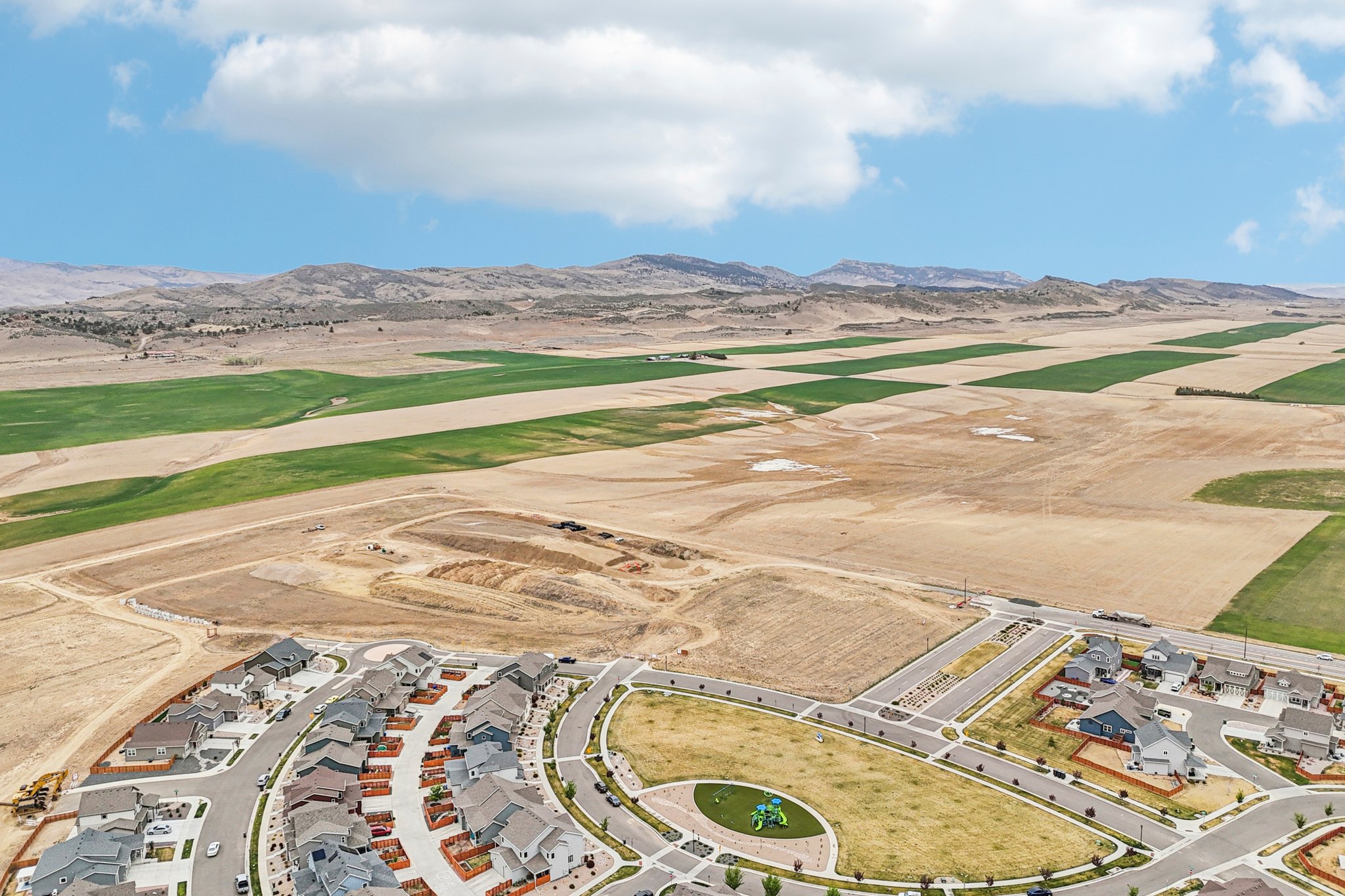 Picasso Dr-S1504-057.jpg