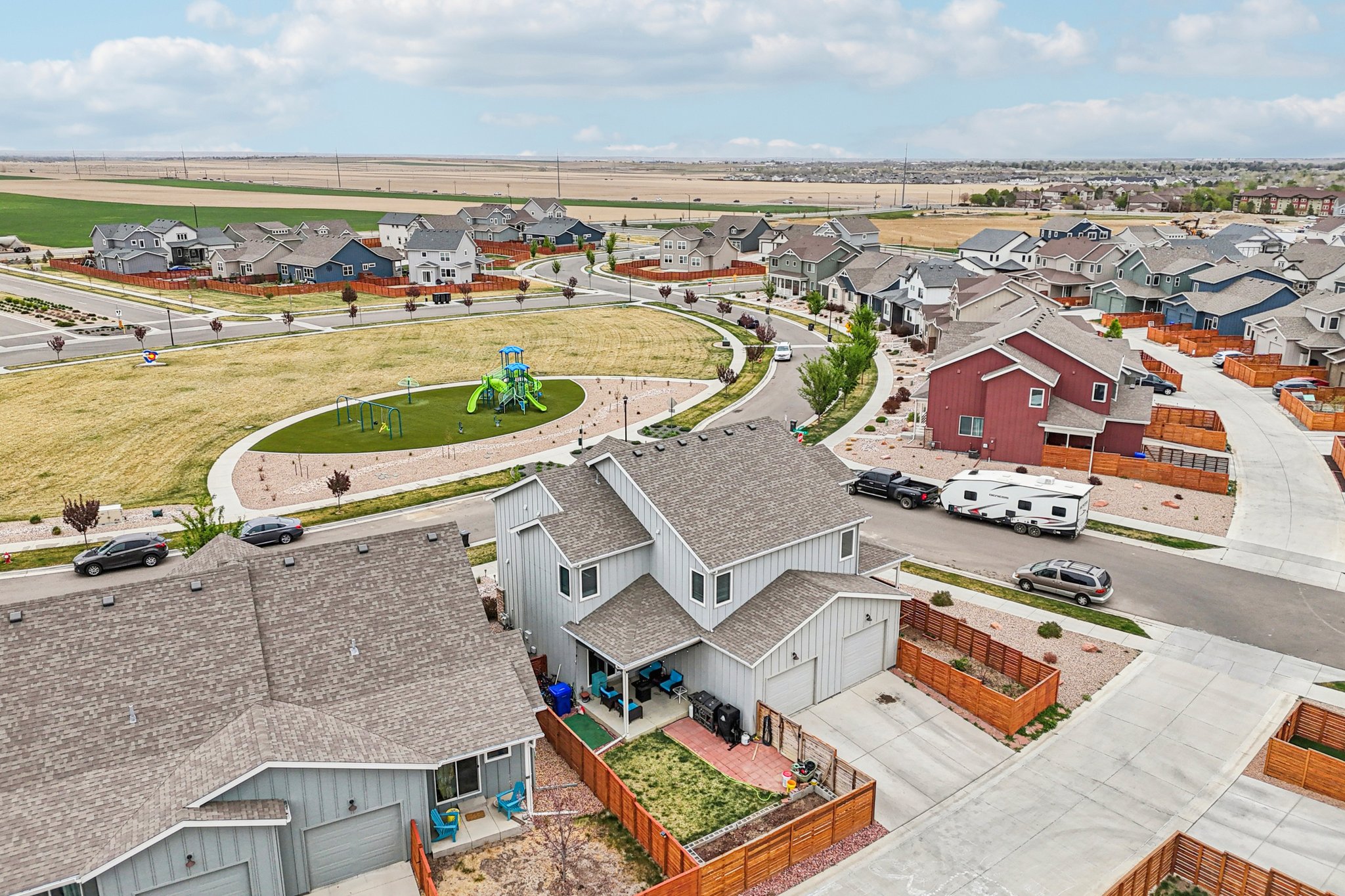 Picasso Dr-S1504-061.jpg