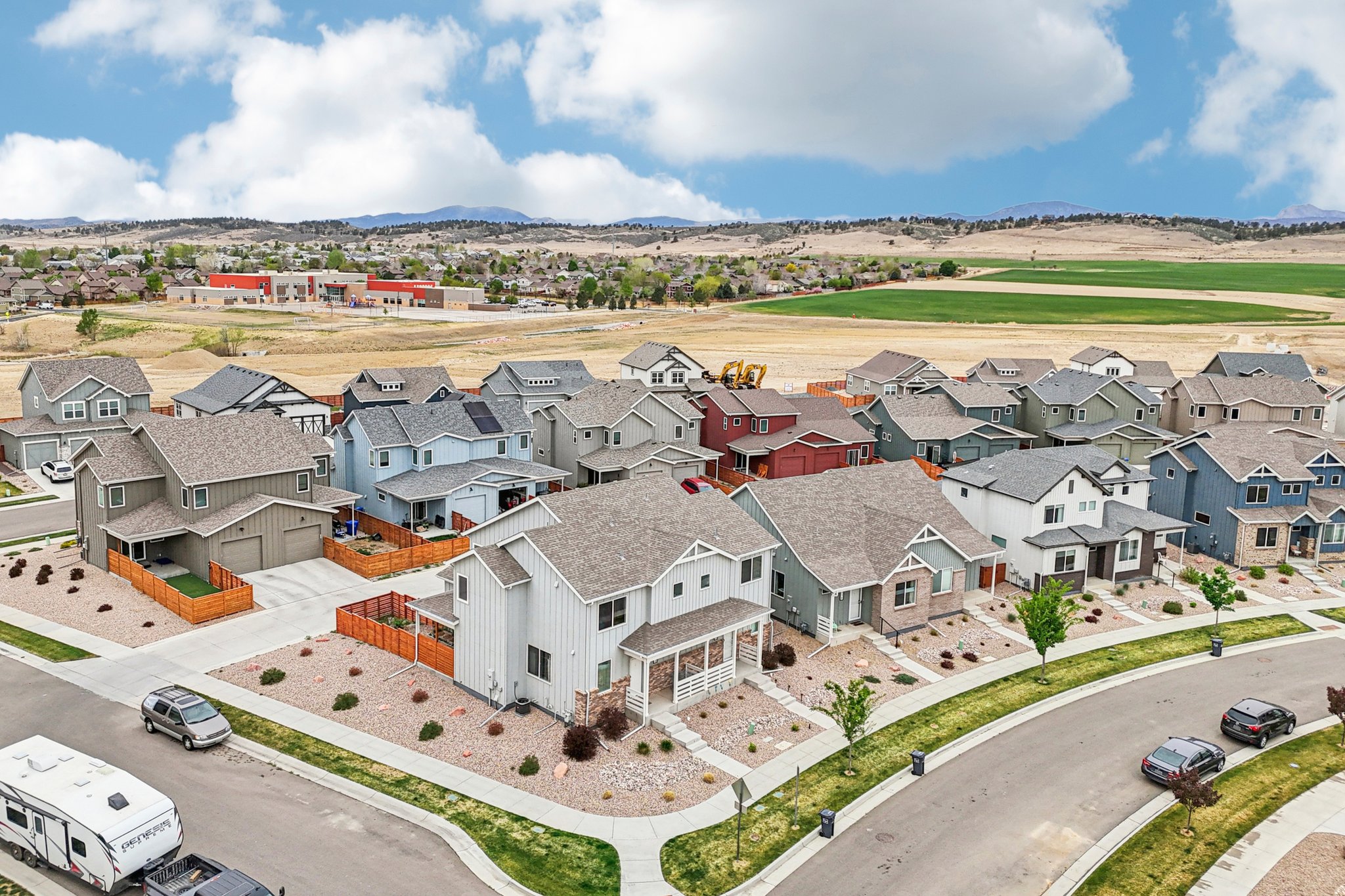 Picasso Dr-S1504-062.jpg