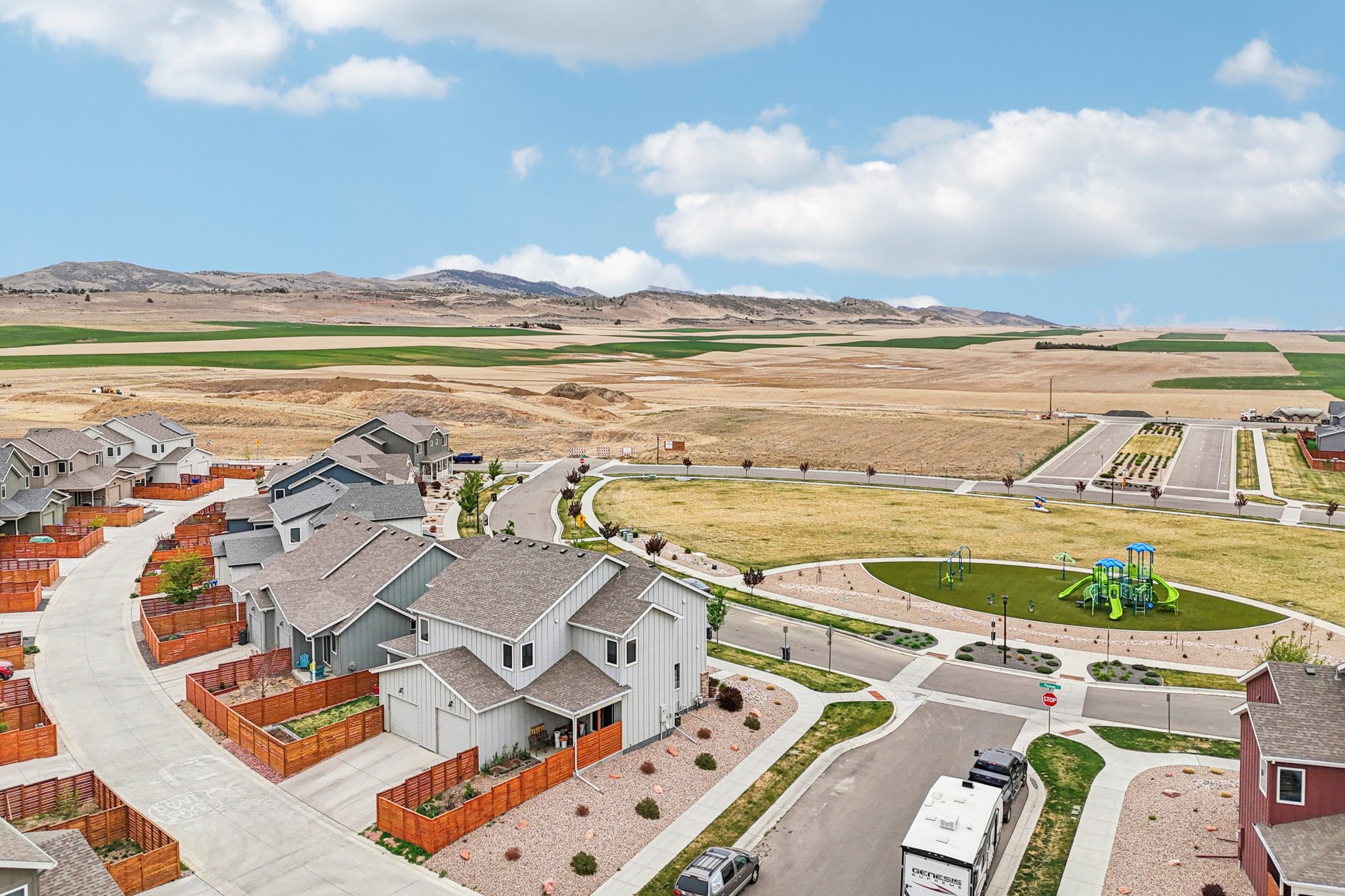 Picasso Dr-S1504-063.jpg