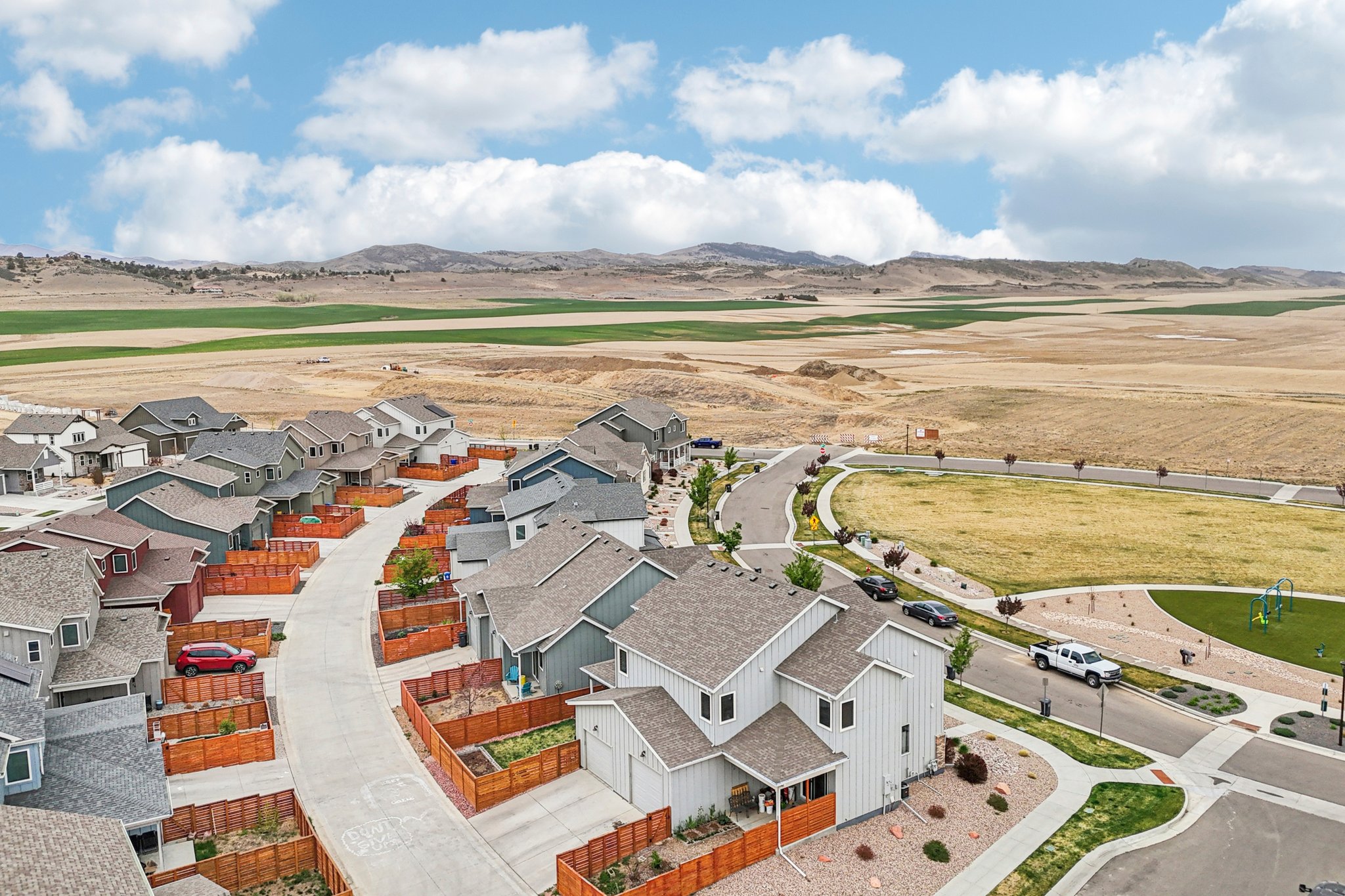 Picasso Dr-S1504-064.jpg