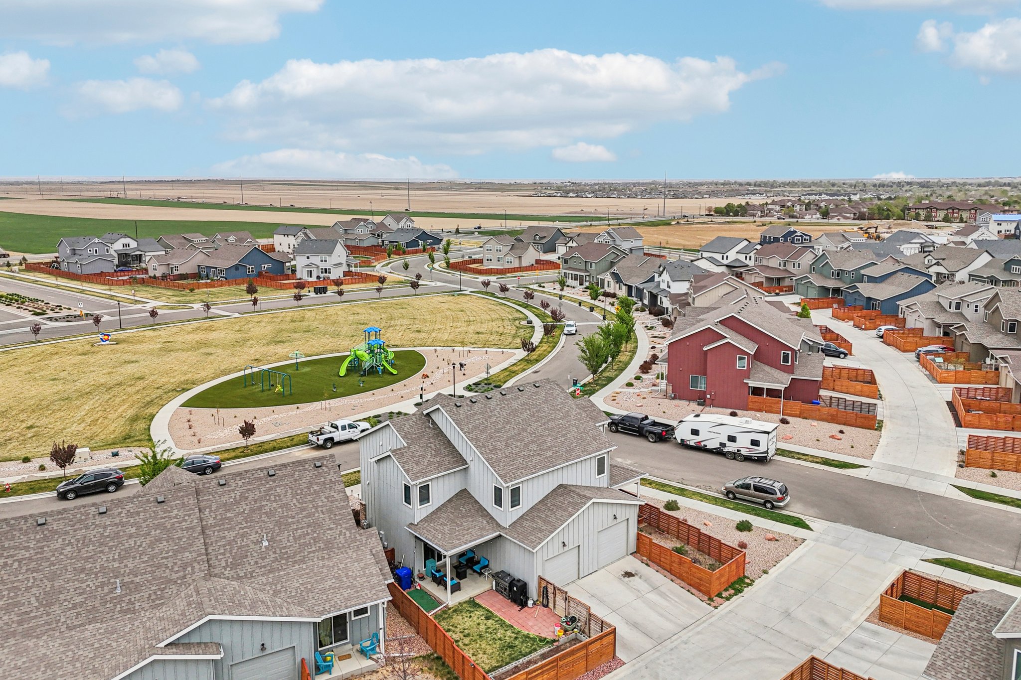 Picasso Dr-S1504-065.jpg