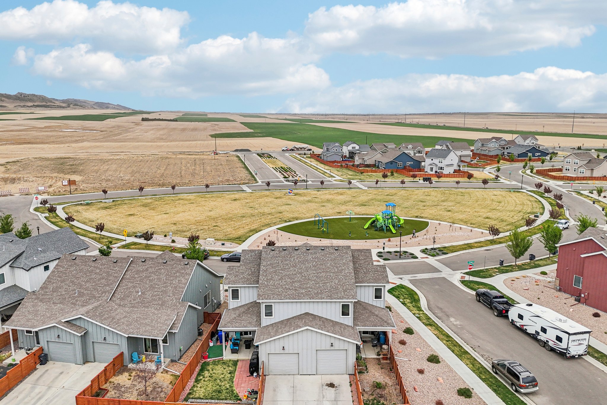 Picasso Dr-S1504-066.jpg