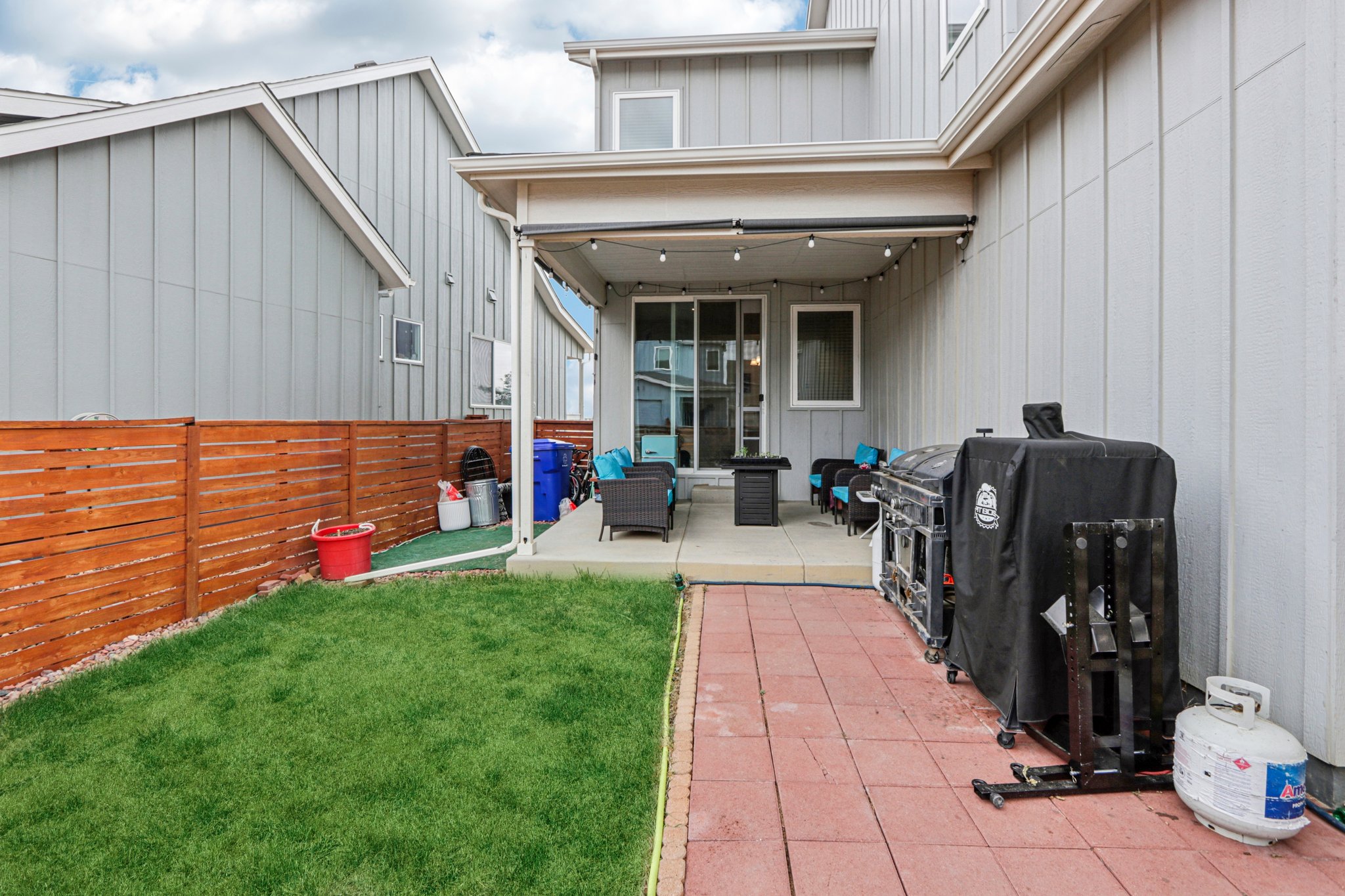 Picasso Dr-S1504-069.jpg