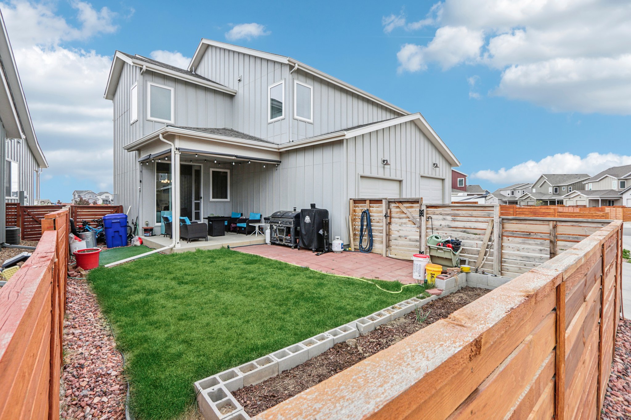 Picasso Dr-S1504-070.jpg