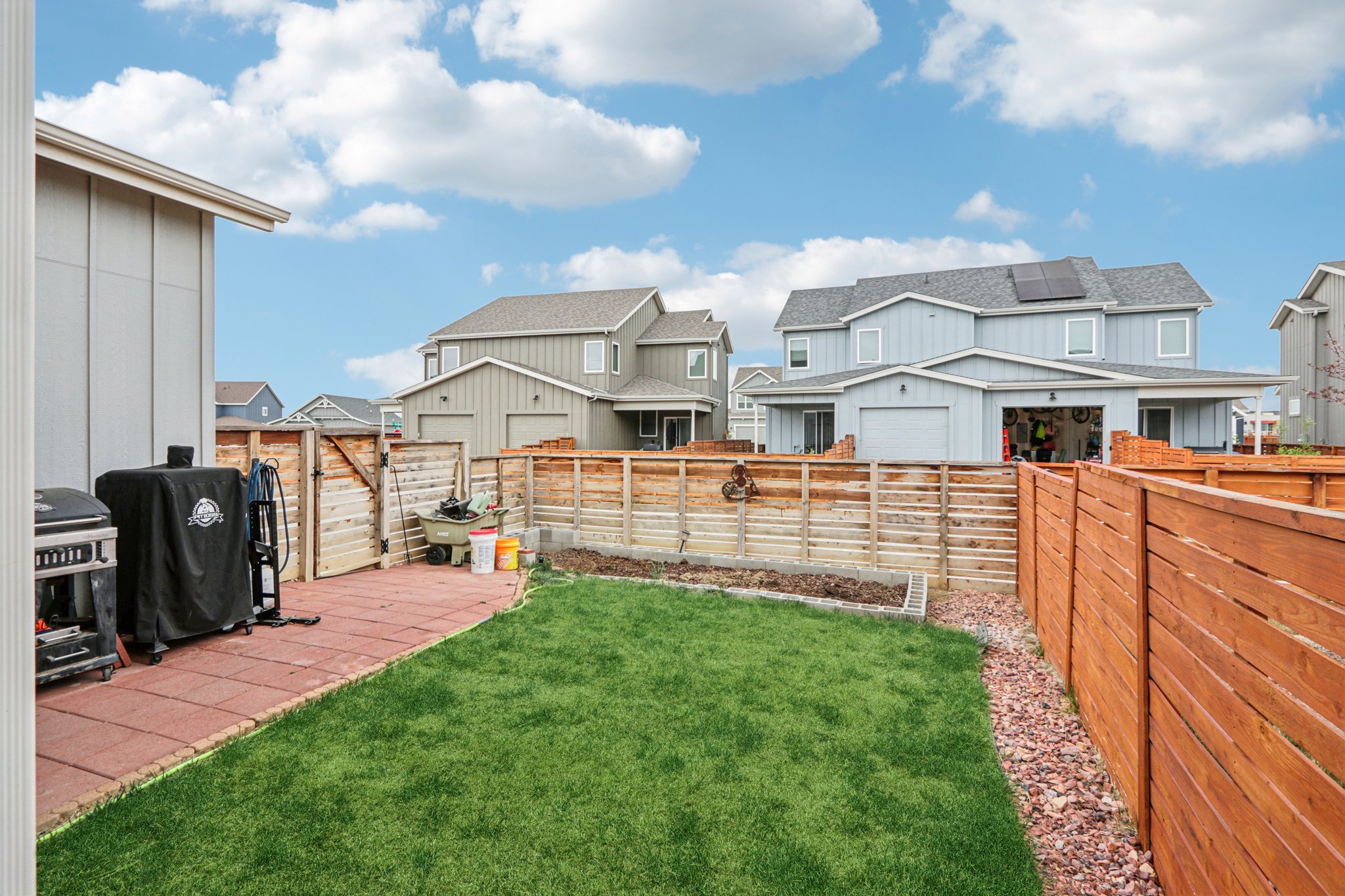 Picasso Dr-S1504-031r.jpg