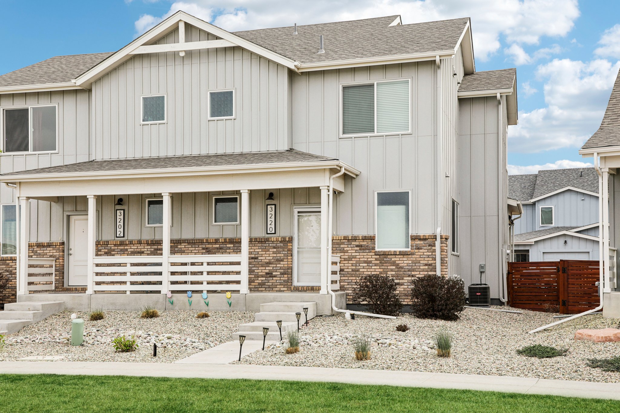 Picasso Dr-S1704-1-012.jpg