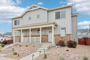 Picasso Dr-S1504-002.jpg