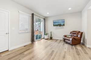 Picasso Dr-S1504-005.jpg