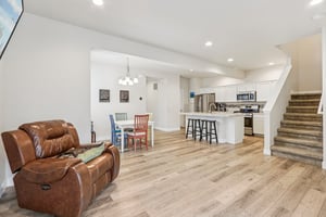 Picasso Dr-S1504-006.jpg