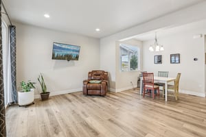 Picasso Dr-S1504-007.jpg