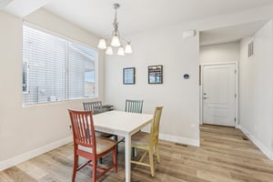 Picasso Dr-S1504-008.jpg