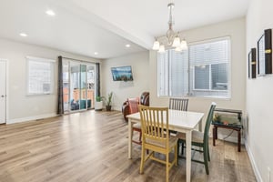 Picasso Dr-S1504-009.jpg