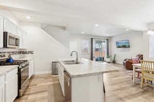 Picasso Dr-S1504-010.jpg