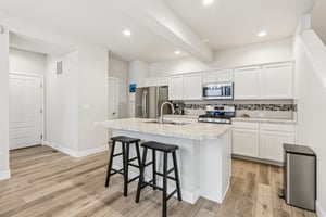 Picasso Dr-S1504-011.jpg