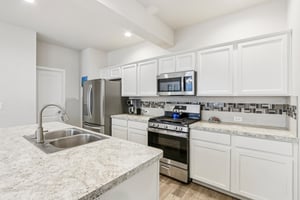 Picasso Dr-S1504-013.jpg