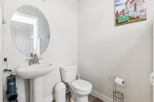 Picasso Dr-S1504-014.jpg