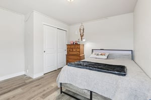 Picasso Dr-S1504-016.jpg