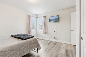 Picasso Dr-S1504-017.jpg