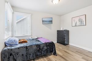 Picasso Dr-S1504-018.jpg