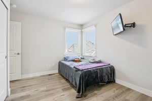 Picasso Dr-S1504-019.jpg