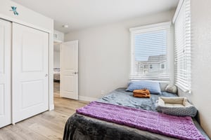 Picasso Dr-S1504-020.jpg